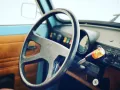 Trabant P601L S de Luxe LX / H-Kennzeichen !!!