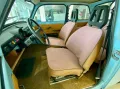 Trabant P601L S de Luxe LX / H-Kennzeichen !!!