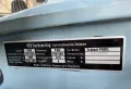 Trabant P601L S de Luxe LX / H-Kennzeichen !!!