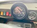 Trabant P601L S de Luxe LX / H-Kennzeichen !!!