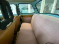 Trabant P601L S de Luxe LX / H-Kennzeichen !!!