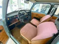 Trabant P601L S de Luxe LX / H-Kennzeichen !!!