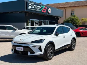 Other Cupra Formentor 1.5 Hybrid DSG