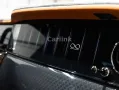 Rolls-Royce Cullinan Series II Black Badge -DARK EMERALD-