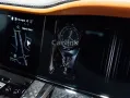 Rolls-Royce Cullinan Series II Black Badge -DARK EMERALD-