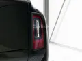 Rolls-Royce Cullinan Series II Black Badge -DARK EMERALD-
