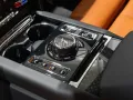 Rolls-Royce Cullinan Series II Black Badge -DARK EMERALD-