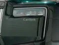 Rolls-Royce Cullinan Series II Black Badge -DARK EMERALD-