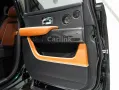 Rolls-Royce Cullinan Series II Black Badge -DARK EMERALD-