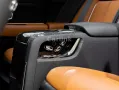 Rolls-Royce Cullinan Series II Black Badge -DARK EMERALD-