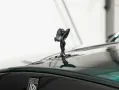 Rolls-Royce Cullinan Series II Black Badge -DARK EMERALD-
