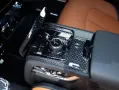 Rolls-Royce Cullinan Series II Black Badge -DARK EMERALD-