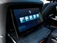 Rolls-Royce Cullinan Series II Black Badge -DARK EMERALD-