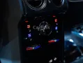 Rolls-Royce Cullinan Series II Black Badge -DARK EMERALD-