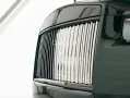 Rolls-Royce Cullinan Series II Black Badge -DARK EMERALD-