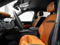 Rolls-Royce Cullinan Series II Black Badge -DARK EMERALD-