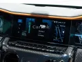 Rolls-Royce Cullinan Series II Black Badge -DARK EMERALD-