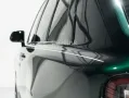 Rolls-Royce Cullinan Series II Black Badge -DARK EMERALD-