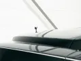 Rolls-Royce Cullinan Series II Black Badge -DARK EMERALD-