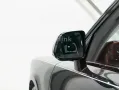 Rolls-Royce Cullinan Series II Black Badge -DARK EMERALD-