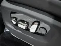 Rolls-Royce Cullinan Series II Black Badge -DARK EMERALD-