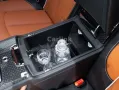 Rolls-Royce Cullinan Series II Black Badge -DARK EMERALD-
