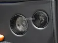 Rolls-Royce Cullinan Series II Black Badge -DARK EMERALD-