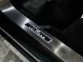Rolls-Royce Cullinan Series II Black Badge -DARK EMERALD-