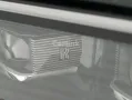 Rolls-Royce Cullinan Series II Black Badge -DARK EMERALD-