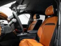 Rolls-Royce Cullinan Series II Black Badge -DARK EMERALD-