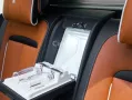 Rolls-Royce Cullinan Series II Black Badge -DARK EMERALD-