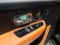 Rolls-Royce Cullinan Series II Black Badge -DARK EMERALD-