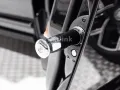 Rolls-Royce Cullinan Series II Black Badge -DARK EMERALD-