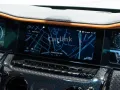 Rolls-Royce Cullinan Series II Black Badge -DARK EMERALD-