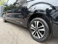 Citroën SPACETOURER PLUS XL *1.HAND*NAVI*AUTOMATIK*