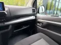 Citroën SPACETOURER PLUS XL *1.HAND*NAVI*AUTOMATIK*