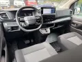 Citroën SPACETOURER PLUS XL *1.HAND*NAVI*AUTOMATIK*