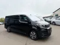 Citroën SPACETOURER PLUS XL *1.HAND*NAVI*AUTOMATIK*