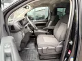 Citroën SPACETOURER PLUS XL *1.HAND*NAVI*AUTOMATIK*