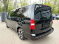 Citroën SPACETOURER PLUS XL *1.HAND*NAVI*AUTOMATIK*