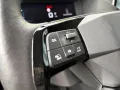 Citroën SPACETOURER PLUS XL *1.HAND*NAVI*AUTOMATIK*