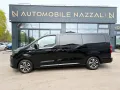 Citroën SPACETOURER PLUS XL *1.HAND*NAVI*AUTOMATIK*