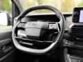Citroën SPACETOURER PLUS XL *1.HAND*NAVI*AUTOMATIK*