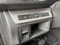 Citroën SPACETOURER PLUS XL *1.HAND*NAVI*AUTOMATIK*