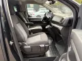 Citroën SPACETOURER PLUS XL *1.HAND*NAVI*AUTOMATIK*