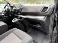 Citroën SPACETOURER PLUS XL *1.HAND*NAVI*AUTOMATIK*