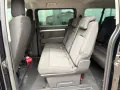 Citroën SPACETOURER PLUS XL *1.HAND*NAVI*AUTOMATIK*