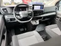 Citroën SPACETOURER PLUS XL *1.HAND*NAVI*AUTOMATIK*