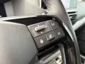 Citroën SPACETOURER PLUS XL *1.HAND*NAVI*AUTOMATIK*