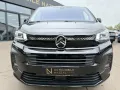Citroën SPACETOURER PLUS XL *1.HAND*NAVI*AUTOMATIK*